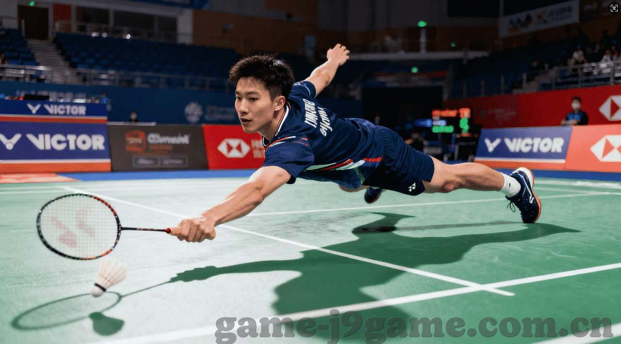 龙虎下载平台-文章内容优化后的标题