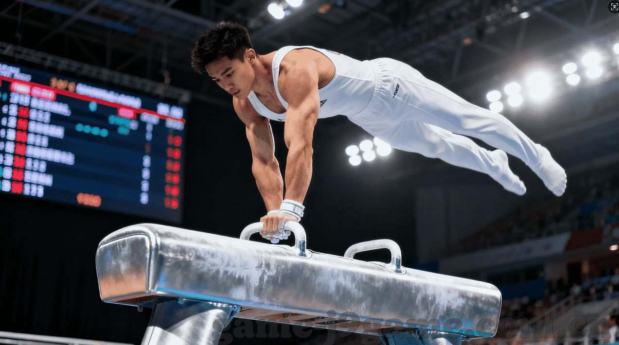 南宫 壹号 C7 APP-南宫壹号C7 APP，重塑智能生活的新维度