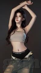 手机控制水果机-手机控制水果机，未来厨房的新宠