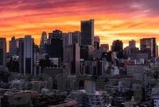 玩现金的连线水果机-玩现金的连线水果机，娱乐与风险并存