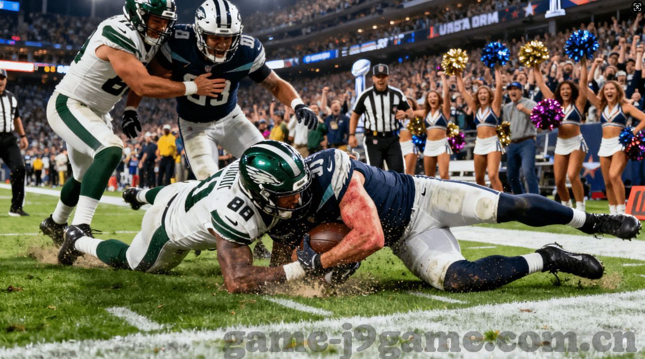 永利娱乐时时彩后三-永利娱乐，探索时时彩后三的趣味与挑战
